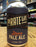 Pirate Life Strong Pale Ale 355ml can