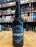 Sambrook's Russian Imperial Stout 330ml