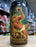 Tallboy & Moose Wired to the Moose Imperial Pastry Stout 440ml Can
