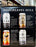 Hargreaves Hill 18th Birthday Beer Pack