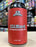 2 Brothers Clifford The Big Red IIPA 375ml Can
