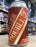 Philter Double Red Ale 375ml Can