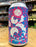 3 Ravens Rasberry Lemonade Creamsicle 375ml Can