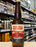 Red Hill Temptation Strong Golden Ale 330ml