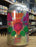 Garage Project Beyond the Pale - Off Piste 330ml Can