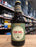 Founders DKML Bourbon Barrel-Aged Imperial Malt Liquor 355ml