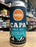 Fifty Fifty CAPA Pale Ale 473ml Can