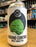 Hop Nation Ground Control West Coast IPA 375ml Can