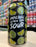 Hope Imperial Lemon Lime Sour 375ml Can