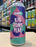 Banks Kid Don't Play DDH Oat Cream IPA 500ml Can
