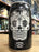 Garage Project Day of the Dead 330ml Can