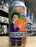 Gipsy Hill Squashed Fruited Sour 440ml Can