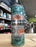 SixPoint Jammer Gose 355ml Can
