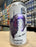 One Drop You Know Smoothie Sour 440ml Can