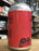 Lervig Coconuts Imperial Stout 330ml Can