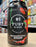 Fury & Son Chocolate & Chilli Stout 375ml Can
