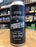 Pirate Life & Limeburners Whisky Barrel Aged Stout 2020 500ml Can