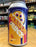 3 Ravens Passion Juicy 375ml Can