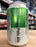 The Garden India Pale Ale 330ml Can