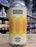Garage Project Zitrone Weisse 440ml Can