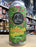 8 Wired Acid Superhighway Sour IPA 440ml Can
