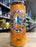 Newcastle Brown Ale 500ml Can
