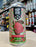 Hop Nation Zombie Pop Part 3 Pink Guava Imperial Sour 440ml Can