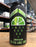 Urbanaut Summerland Lime Salted Sour 440ml Can