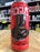 Rogue Double Chocolate Stout 473ml Can