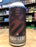 Hawkers Apollo After Dark 440ml Can