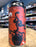 Tallboy & Moose The Fang Red IPA 440ml Can