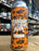Mr Banks Straight To The Fudge Room - Imperial Pastry Stout 500ml Can