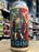 Adroit Theory Regime Hazy TIPA 473ml Can