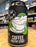 Hop Nation Coffee Pastry Stout 375ml Can