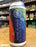 Mother Earth Alone In Space IPA 473ml Can