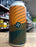 North Brewing Co / Other Half DIPA 440ml Can - [Limit 1 per customer]