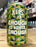 Kees Enough Is Never Enough IIIPA 330ml Can