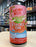 Moon Dog Stacks On Imperial Cream Sour 440ml Can