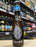 Corsendonk Blanche Witbier 330ml