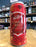 The Bruery Loakal Red 473ml Can