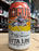 Rogue Outta Line IPA 355ml Can
