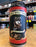 Garage Project Lupus The Wolf Man 440ml Can