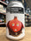 Edge Pimped Up Pomme Imperial Fruit Sour 330ml Can