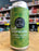 8 Wired Fresh Hopwired Green Hopped Hazy IPA 440ml Can