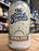 Mr Banks Oatmeal Stout 355ml Can