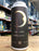 Stone & Wood Counter Culture: So Long Darkness 500ml Can