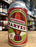 Otherside Harvest Red Ale 375ml Can