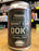 HaandBryggeriet What's Up Dok? Imperial Pastry Stout 330ml Can