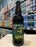 Daleside Morocco Ale 500ml Bottle