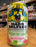Belching Beaver Passion Fruit & Guava Hard Seltzer 355ml Can